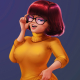 dinkley_klutz User Avatar