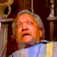 readyfreddy User Avatar
