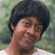 poojeetsingh User Avatar