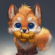 mrsnuggles User Avatar