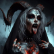 venomouskeeper User Avatar