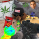 hotdawg420 User Avatar