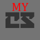 r-lee-r User Avatar