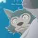 gaiaastrollx User Avatar