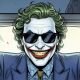 chucknorris User Avatar