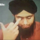 tlp User Avatar