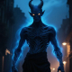 princeofhell12 User Avatar