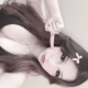 4rx User Avatar