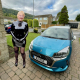 cathyslutgranny User Avatar