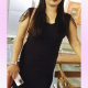 meenavali2025 User Avatar