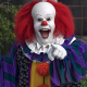 dark130 User Avatar