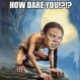 googoogoogoo1 User Avatar