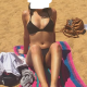 elizanewhere User Avatar