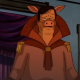 gabehorn User Avatar