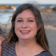 holldi1q User Avatar