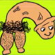 jaysbrother User Avatar