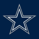 banksworld User Avatar