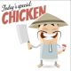 chinesevic2019 User Avatar