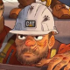 hatredblast User Avatar