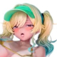 brigittex User Avatar