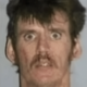 detectivezwiesel User Avatar