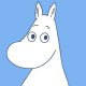 moomins User Avatar