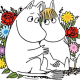 moomins User Avatar