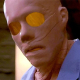 maxman99 User Avatar