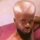 negromastermind User Avatar