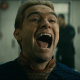 homelander369 User Avatar