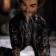 god_shit User Avatar