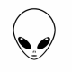 victor_love User Avatar
