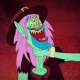 alfonzo_molestro User Avatar