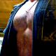 rockickazz User Avatar