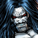 deepspov User Avatar