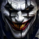 jokerr User Avatar