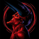 darktabooxxx User Avatar