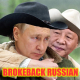 vladimir_puta User Avatar