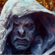 bloodybastard User Avatar