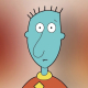 skeeter_ User Avatar