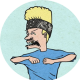 elbeavis User Avatar