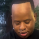 snipersdream User Avatar