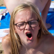 junioraesthetic User Avatar