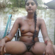 humaejaz8 User Avatar