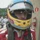 scuderiaferrari User Avatar