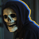 chaosfringe User Avatar