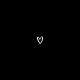 chaosfringe User Avatar