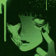 chaosfringe User Avatar