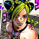 joylne_kuj0 User Avatar