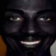 kliffklavin User Avatar